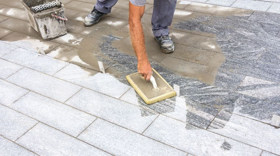 Professional gutter cleaning in Big Sandy, MT